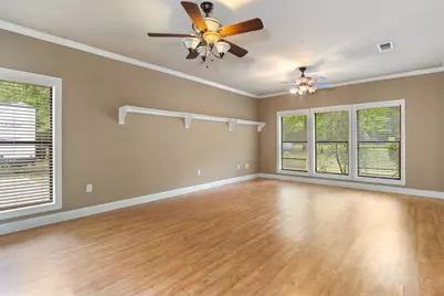 5323 Fm 2109, Huntington, TX 75949 - Photo 31