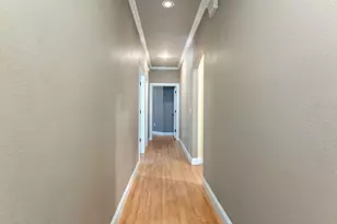 5323 FM 2109, Huntington, TX 75949 - Photo 27