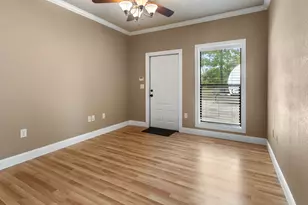 5323 FM 2109, Huntington, TX 75949 - Photo 37