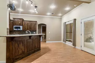 5323 FM 2109, Huntington, TX 75949 - Photo 19