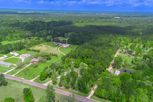 5323 FM 2109, Huntington, TX 75949 - Photo 49