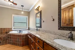 5323 FM 2109, Huntington, TX 75949 - Photo 23