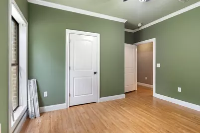 5323 Fm 2109, Huntington, TX 75949 - Photo 25