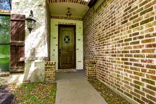 5323 FM 2109, Huntington, TX 75949 - Photo 5