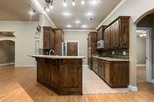 5323 FM 2109, Huntington, TX 75949 - Photo 17