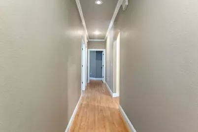 5323 Fm 2109, Huntington, TX 75949 - Photo 23