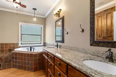 5323 Fm 2109, Huntington, TX 75949 - Photo 19