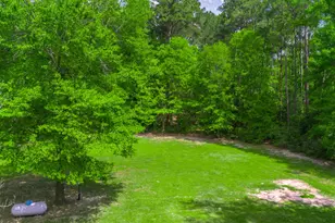 5323 FM 2109, Huntington, TX 75949 - Photo 45