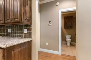 5323 FM 2109, Huntington, TX 75949 - Photo 39