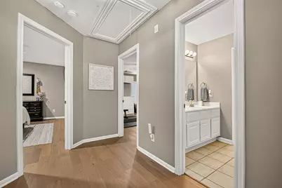 5335 Fairdale Lane, Houston, TX 77056 - Photo 33