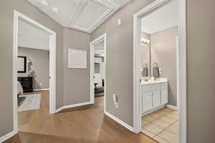 5335 Fairdale Ln, Houston, TX 77056 - Photo 33