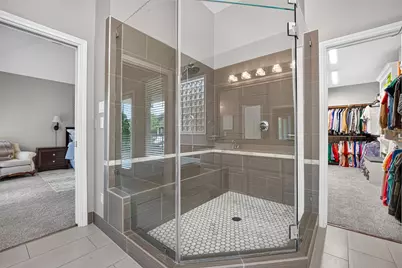5335 Fairdale Lane, Houston, TX 77056 - Photo 23