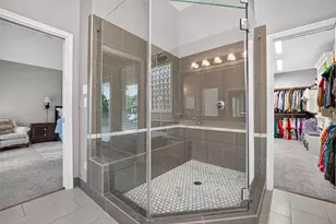 5335 Fairdale Ln, Houston, TX 77056 - Photo 23