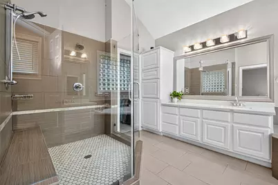 5335 Fairdale Lane, Houston, TX 77056 - Photo 21