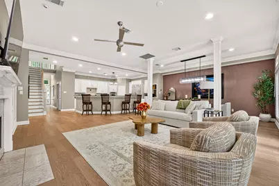 5335 Fairdale Lane, Houston, TX 77056 - Photo 7