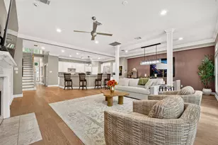 5335 Fairdale Ln, Houston, TX 77056 - Photo 7