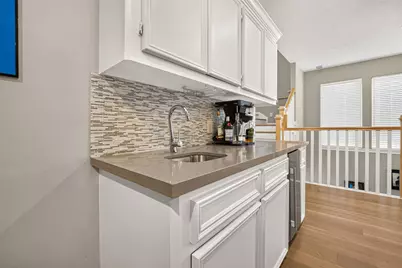 5335 Fairdale Lane, Houston, TX 77056 - Photo 27