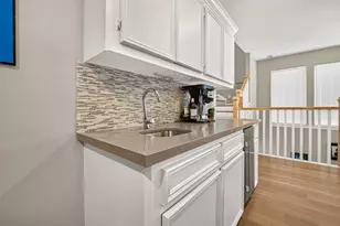 5335 Fairdale Ln, Houston, TX 77056 - Photo 27