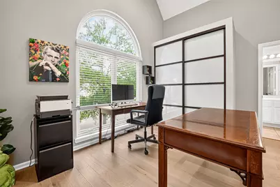 5335 Fairdale Lane, Houston, TX 77056 - Photo 29