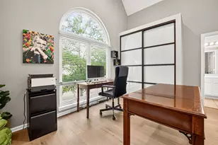 5335 Fairdale Ln, Houston, TX 77056 - Photo 29