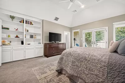 5335 Fairdale Lane, Houston, TX 77056 - Photo 19