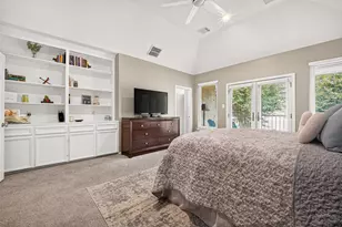 5335 Fairdale Ln, Houston, TX 77056 - Photo 19