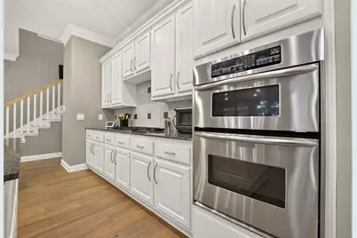5335 Fairdale Lane, Houston, TX 77056 - Photo 13
