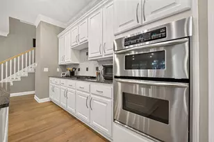 5335 Fairdale Ln, Houston, TX 77056 - Photo 13