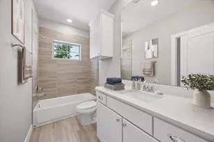 5218 Amber Sunrise Dr, Houston, TX 77018 - Photo 25
