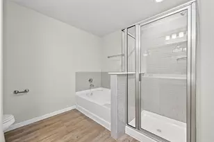 426 Emerald Thicket Ln, Huffman, TX 77336 - Photo 27