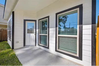 426 Emerald Thicket Lane, Huffman, TX 77336 - Photo 43