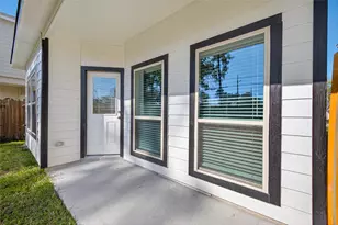 426 Emerald Thicket Ln, Huffman, TX 77336 - Photo 43