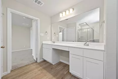 426 Emerald Thicket Lane, Huffman, TX 77336 - Photo 29