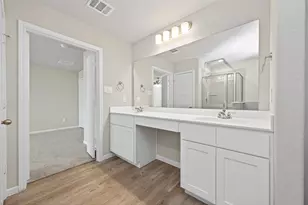 426 Emerald Thicket Ln, Huffman, TX 77336 - Photo 29