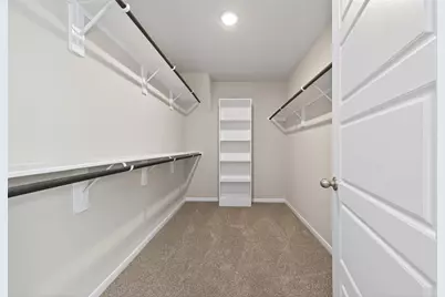 426 Emerald Thicket Lane, Huffman, TX 77336 - Photo 23