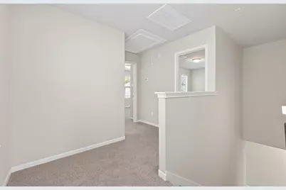 426 Emerald Thicket Lane, Huffman, TX 77336 - Photo 21