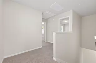 426 Emerald Thicket Ln, Huffman, TX 77336 - Photo 21