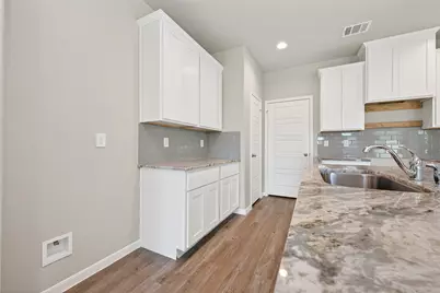 426 Emerald Thicket Lane, Huffman, TX 77336 - Photo 13