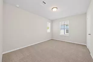 426 Emerald Thicket Ln, Huffman, TX 77336 - Photo 31