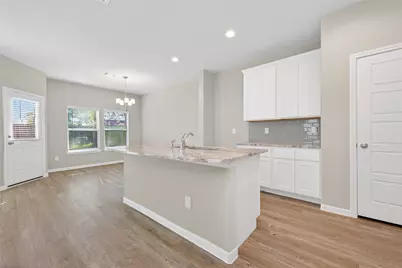 426 Emerald Thicket Lane, Huffman, TX 77336 - Photo 17