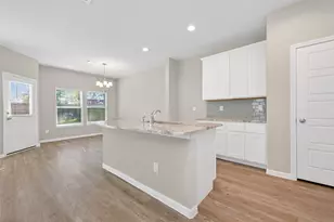 426 Emerald Thicket Ln, Huffman, TX 77336 - Photo 17