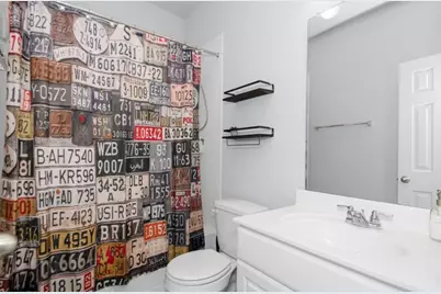 10406 Mount Winchell Drive, Iowa Colony, TX 77583 - Photo 15