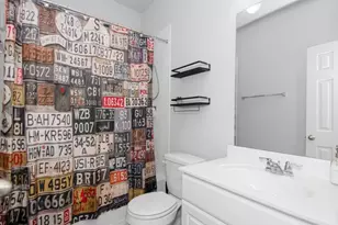 10406 Mount Winchell Dr, Iowa Colony, TX 77583 - Photo 15