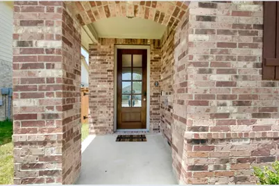 10406 Mount Winchell Drive, Iowa Colony, TX 77583 - Photo 3