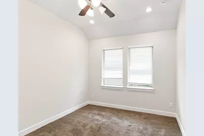 2706 Ocean Key Drive, Texas City, TX 77568 - Photo 19