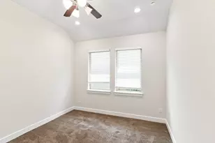 2706 Ocean Key Dr, Texas City, TX 77568 - Photo 19