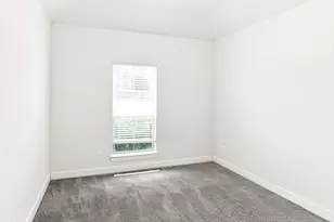 2706 Ocean Key Dr, Texas City, TX 77568 - Photo 13
