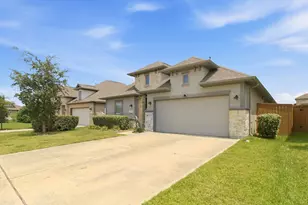2706 Ocean Key Dr, Texas City, TX 77568 - Photo 3