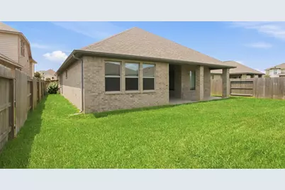 2706 Ocean Key Drive, Texas City, TX 77568 - Photo 23