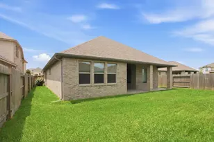 2706 Ocean Key Dr, Texas City, TX 77568 - Photo 23